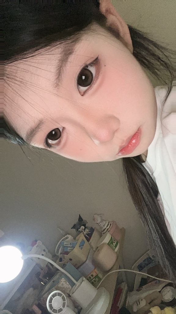 我今天想吃棉花糖蛋挞 tweet media