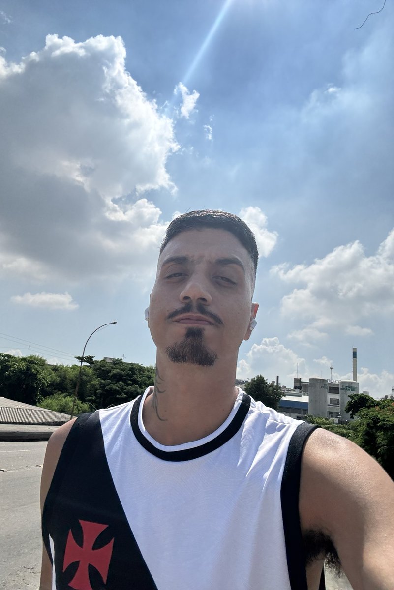 jottinha tweet media