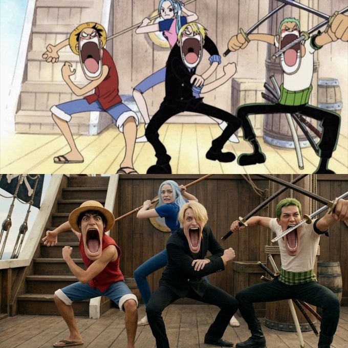 🔥Billy🔥 tweet media