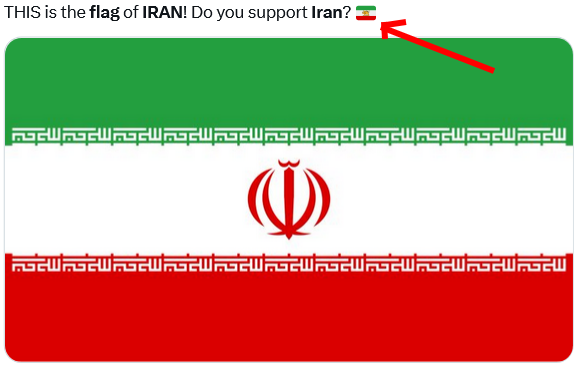 Yannis Bogiopoulos tweet media