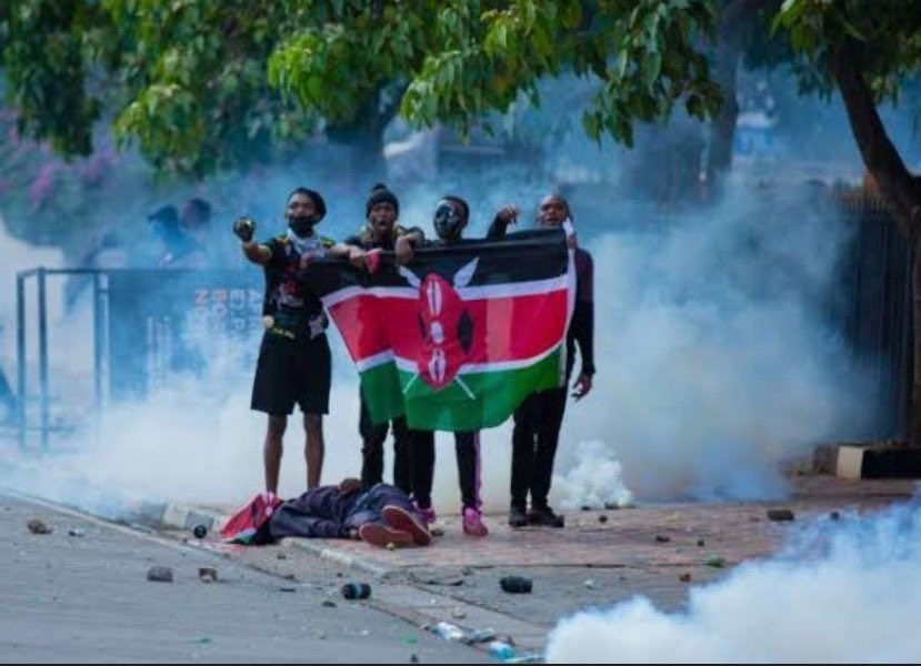 Nyamisa Chelagat tweet media