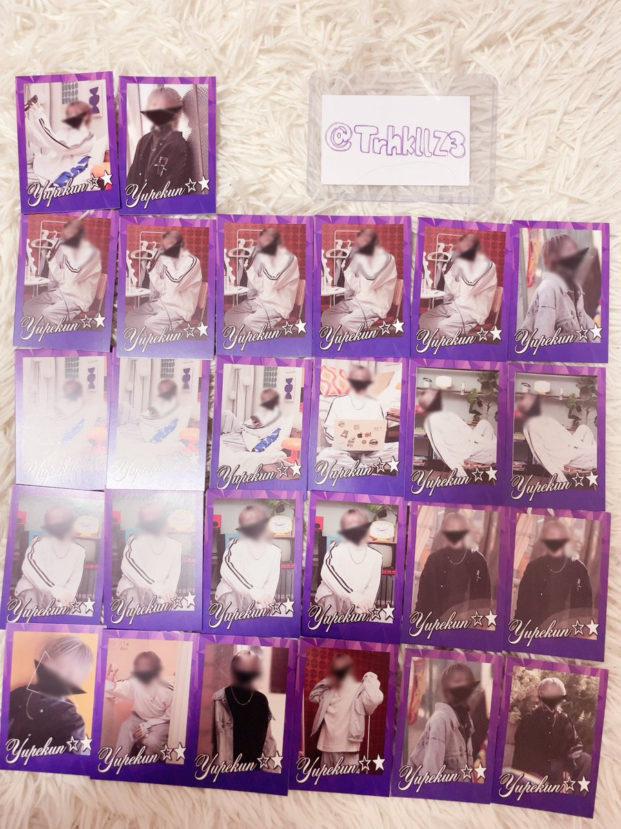 🧠ྀི❤︎ tweet media