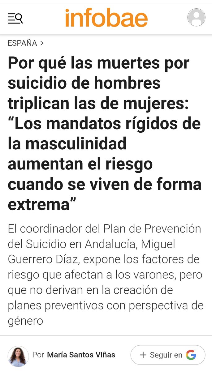 Miguel Guerrero Díaz tweet media