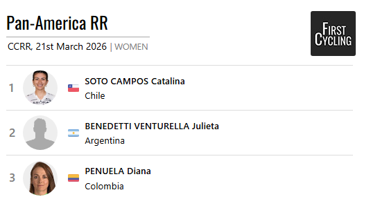 FirstCycling tweet media