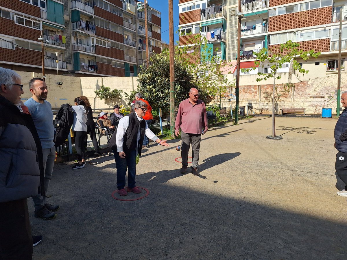 🅝🅐🅣🅗🅐🅛🅘🅐 ||*|| 🎗 💜💛 .Cat .Gz tweet media