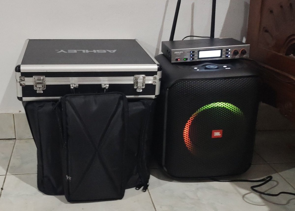 bukan hoax #super #serius