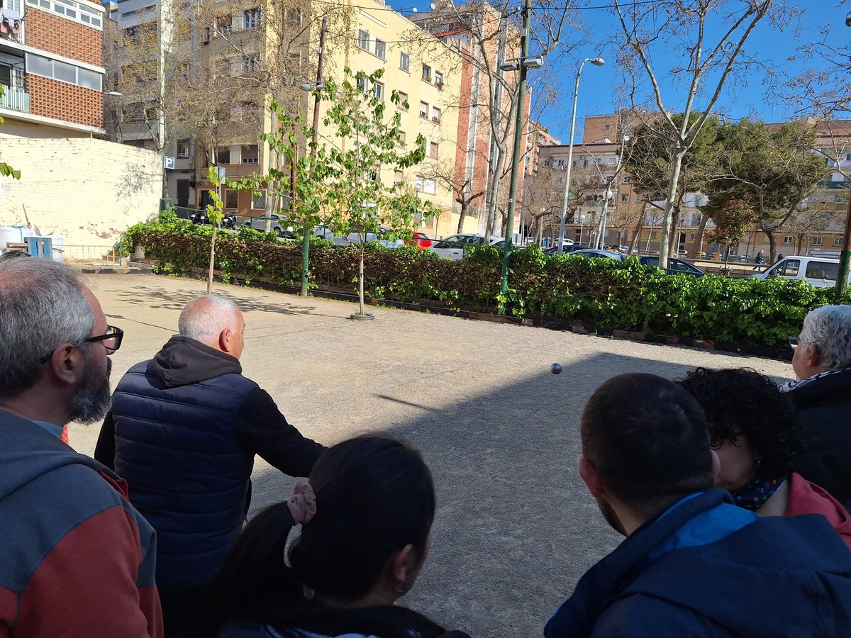 🅝🅐🅣🅗🅐🅛🅘🅐 ||*|| 🎗 💜💛 .Cat .Gz tweet media