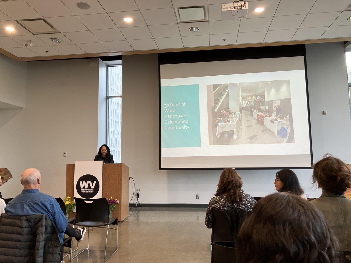 Allan Cho tweet media