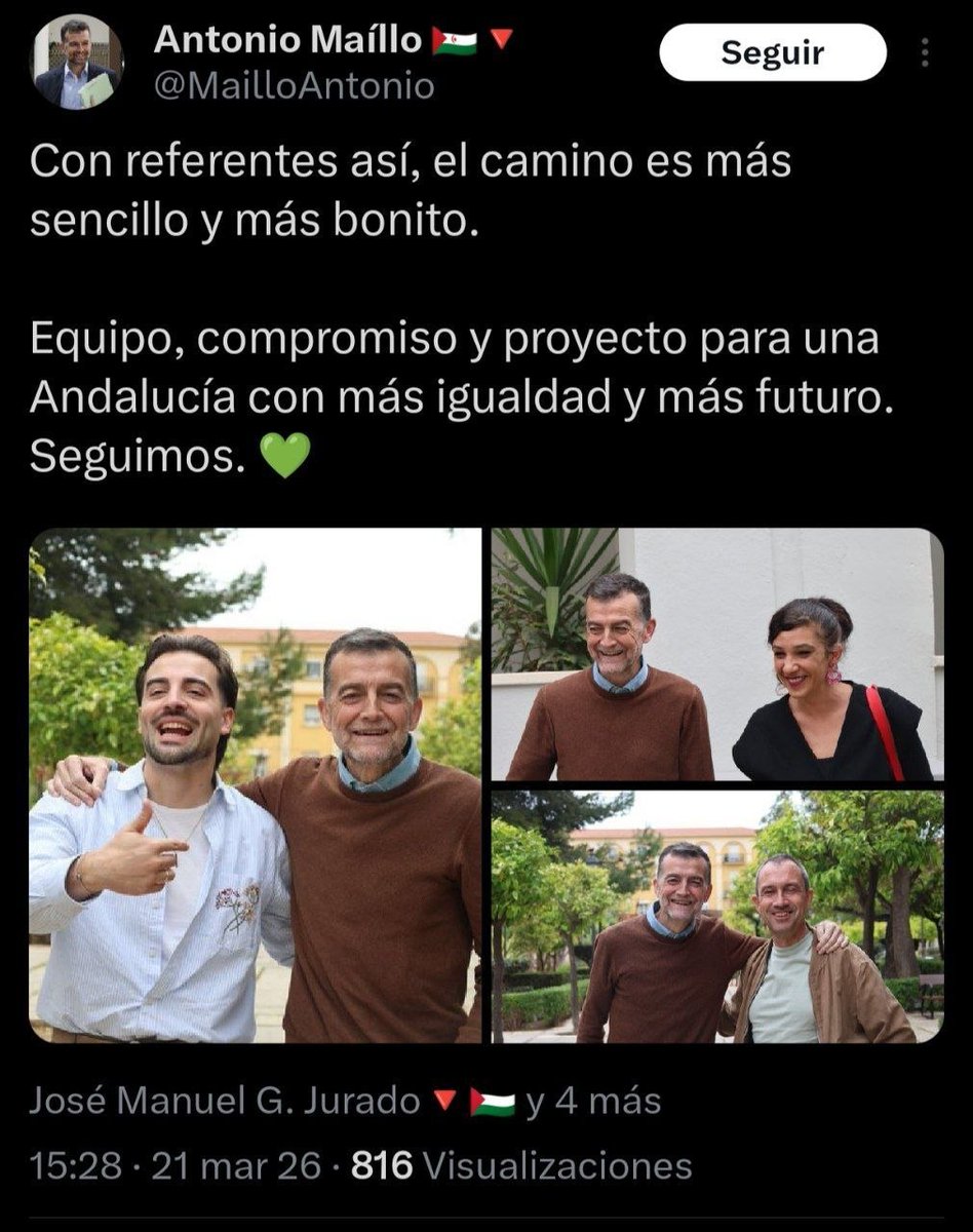 R0cs€r tweet media