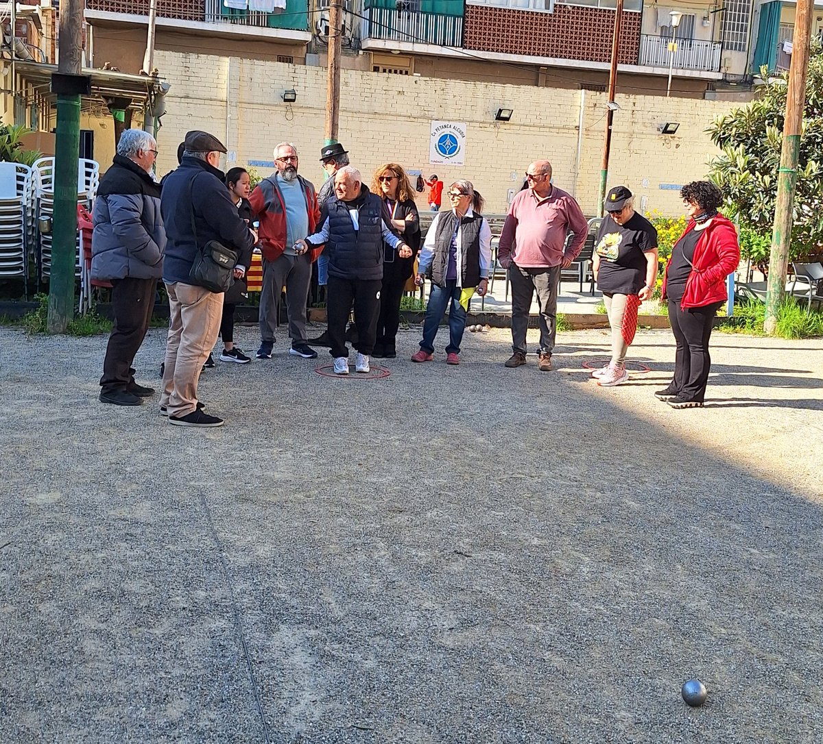 🅝🅐🅣🅗🅐🅛🅘🅐 ||*|| 🎗 💜💛 .Cat .Gz tweet media