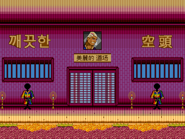 Redah Winsblow tweet media