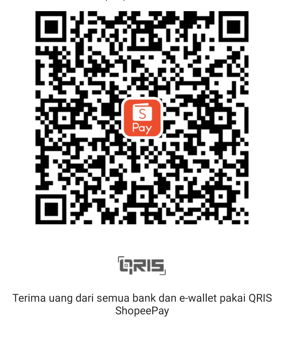 4888dpz_'s tweet photo. @kincikinc mau tapi telat https://t.co/2mCeIuzpU0