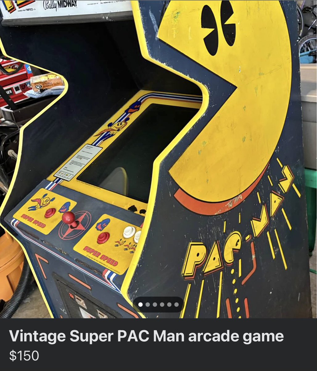 Scarlet Sprites tweet media