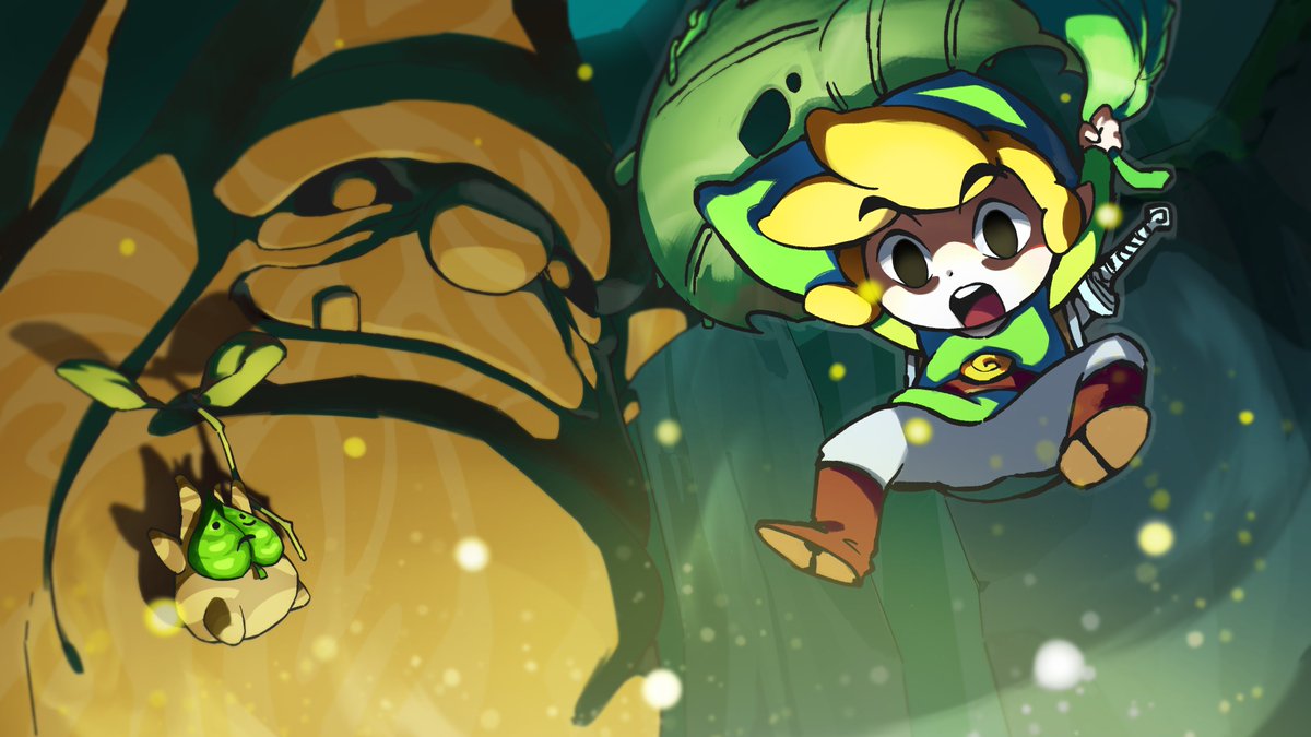 Mo l VGEN tweet media