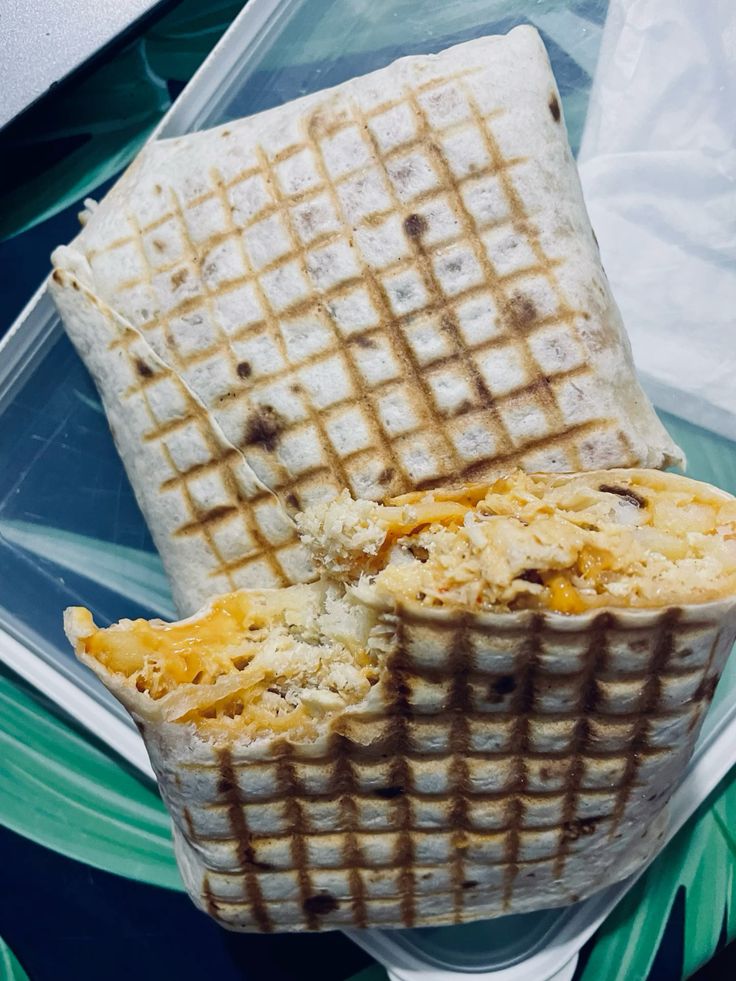 kaddrick tweet media