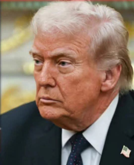 Karin Arcuschin tweet media