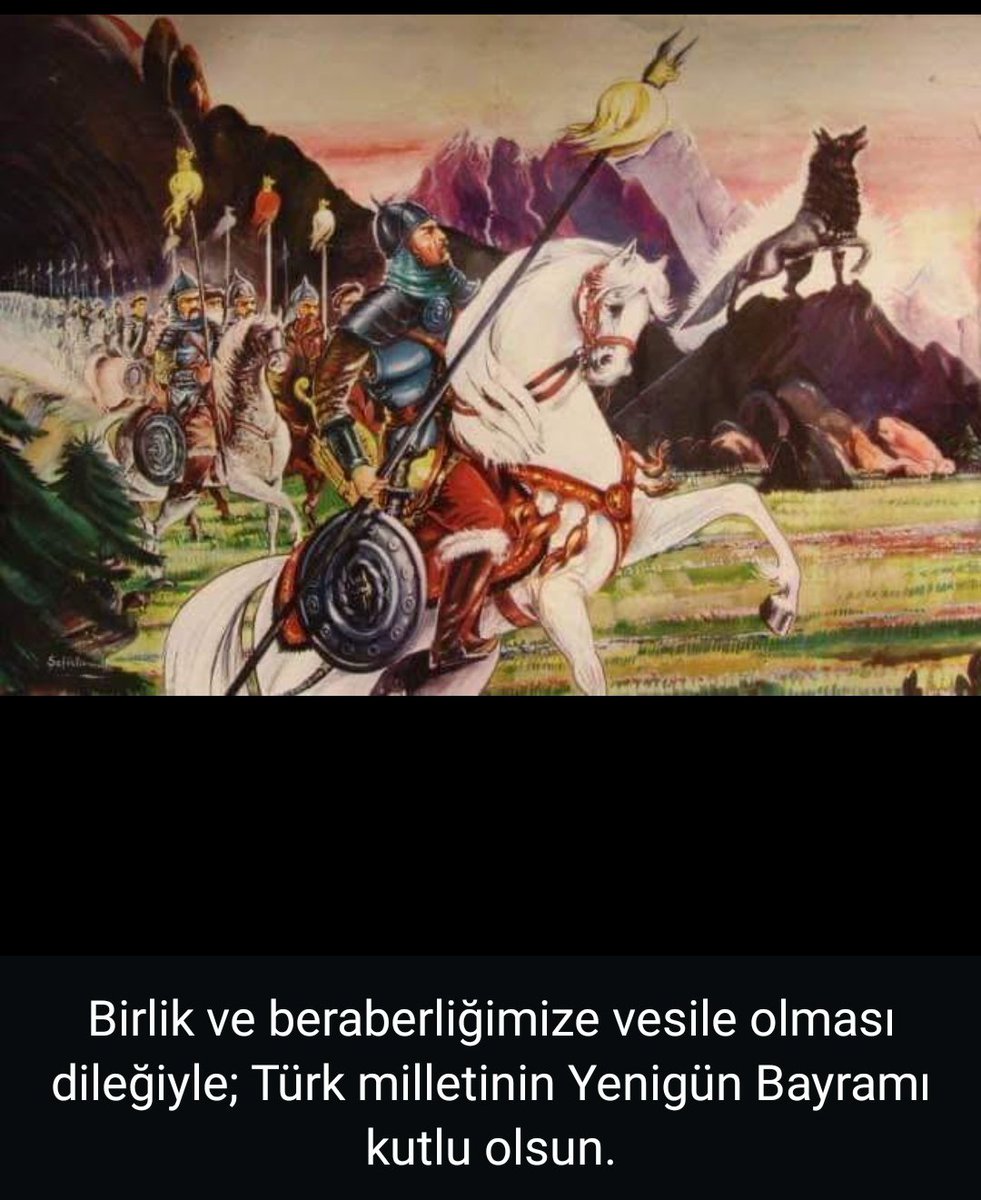 Buket Kormaz (@buket_korm1174) on Twitter photo 
