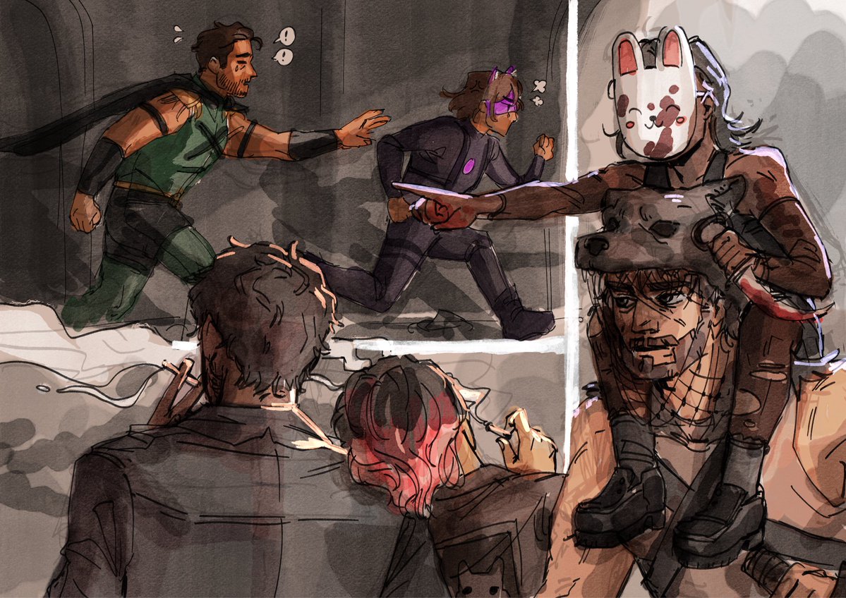 Skie²²🍁 tweet media