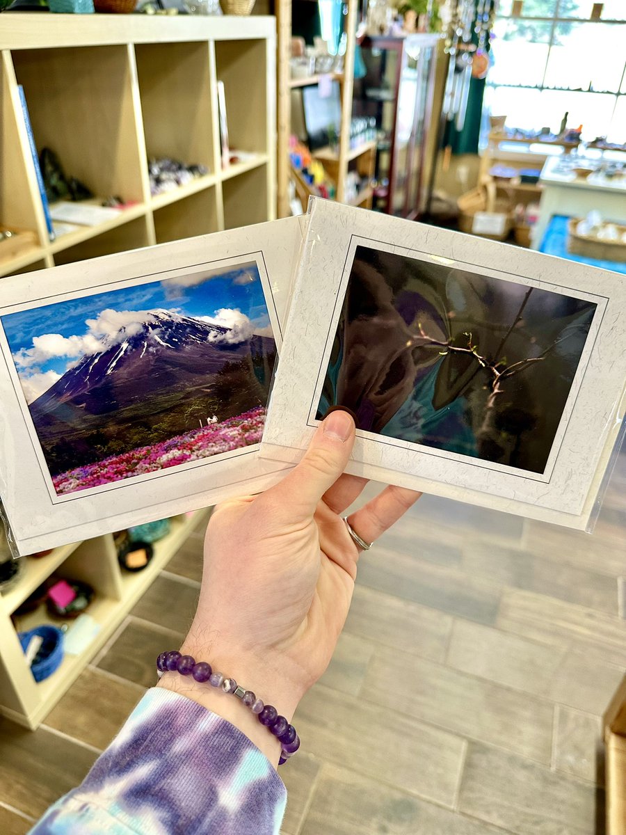 Wisdom of the Ages tweet media