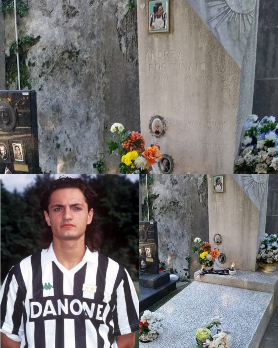 🅼🅰🆂🆂🅸🅼🅾 🅹🆄🆅🅴🅽🆃🅸🅽🅾 tweet media