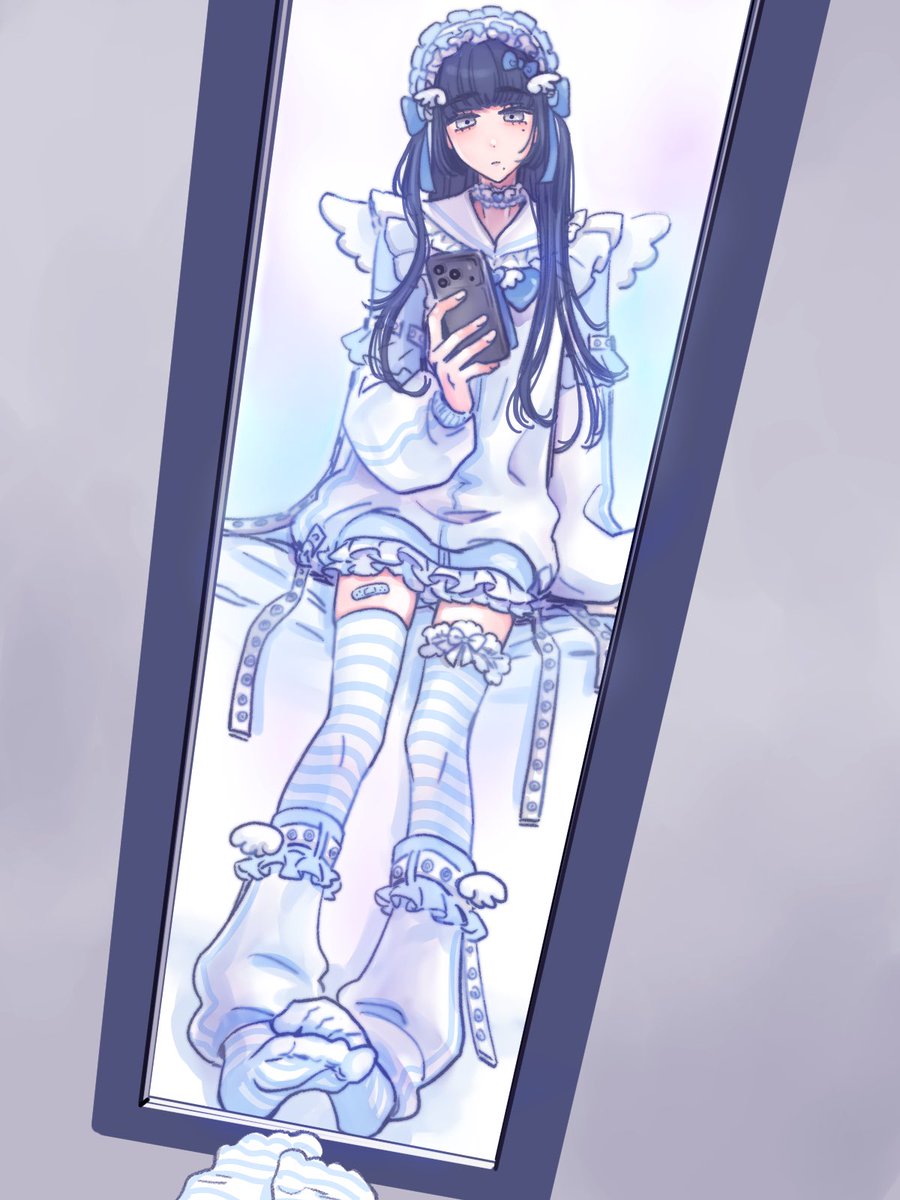 ユキトウコ tweet media