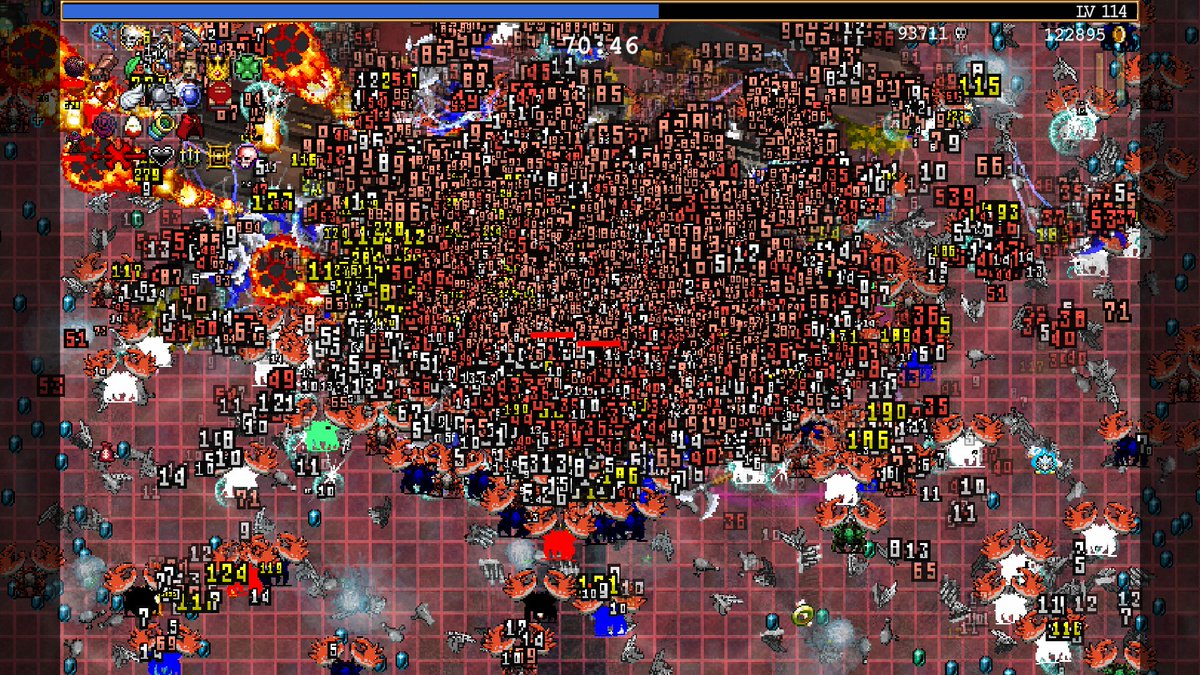 Scylla 🐻🦇 | Vampire Bear Vtuber tweet media