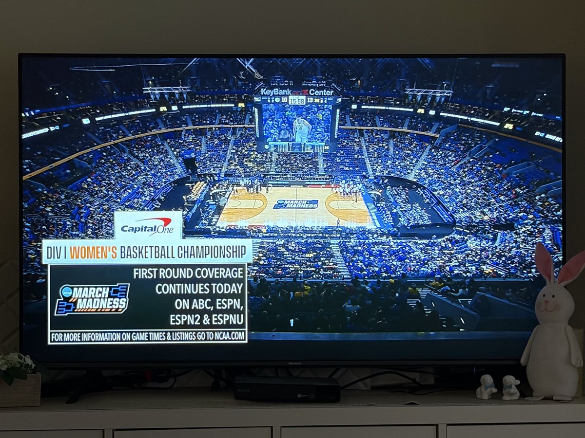 The Retro Coach (𝘞𝘪𝘭𝘭 𝘛𝘩𝘰𝘮𝘱𝘴𝘰𝘯) tweet media