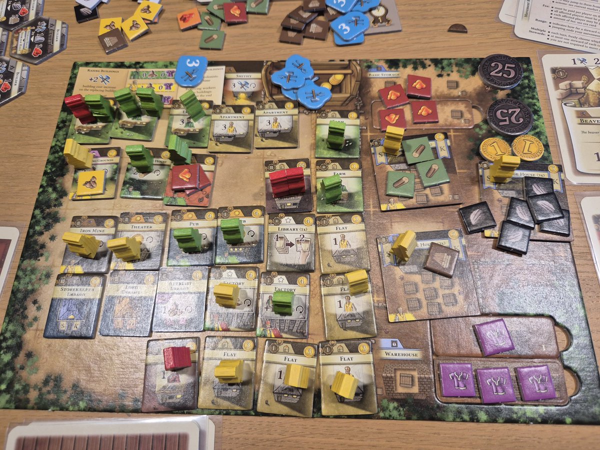 Mikael Hansson tweet media