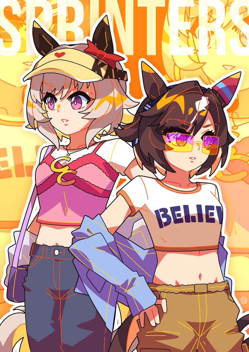 scalizo @ vgen tweet media