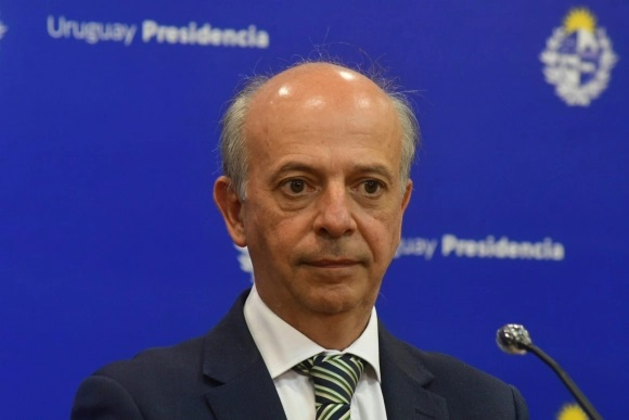 Cronicas del Este tweet media