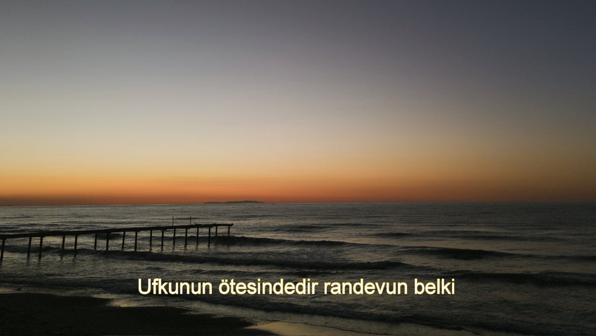 admkrglu's tweet photo. https://t.co/szf5MsRaEJ