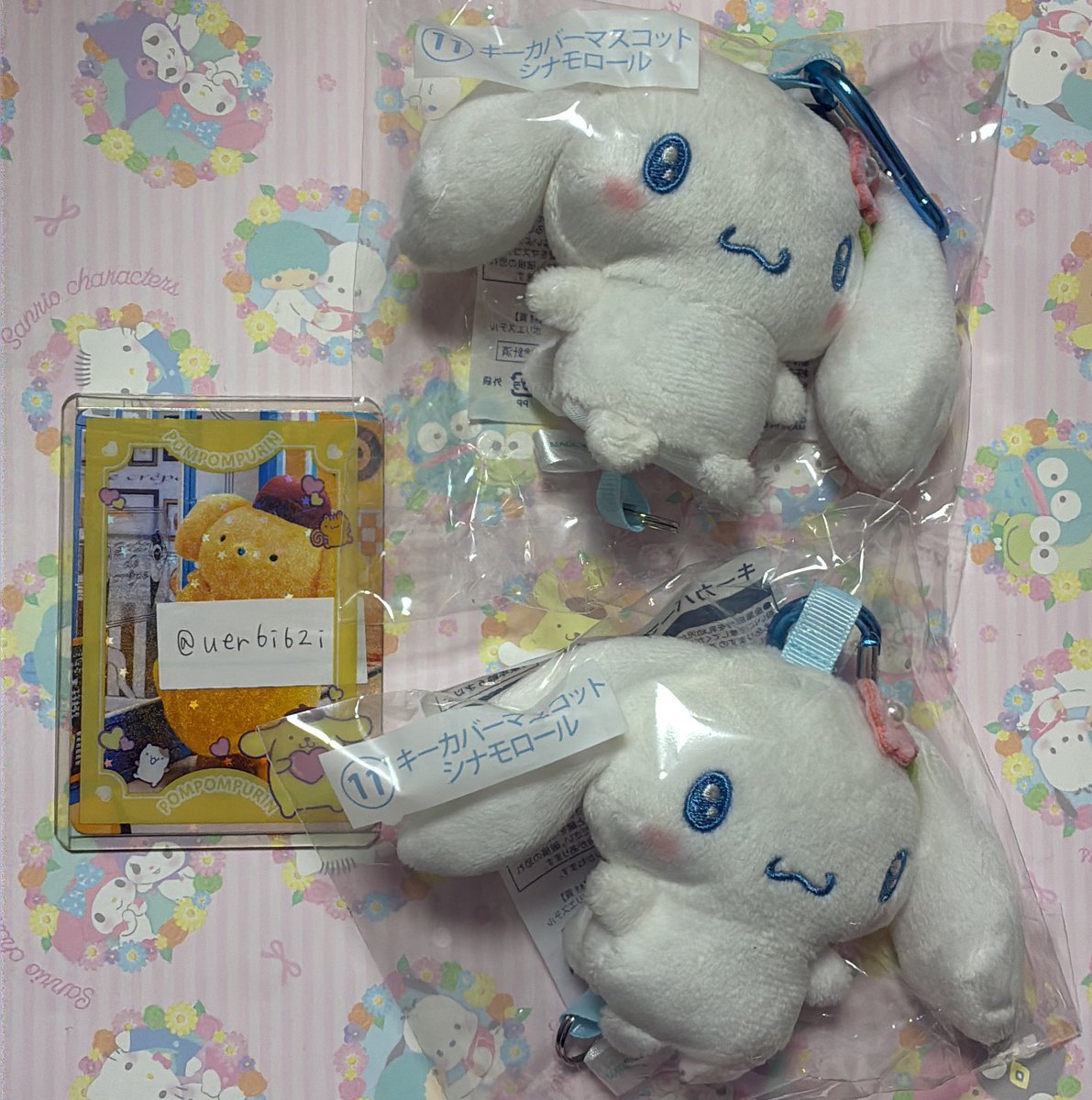 なごなご tweet media