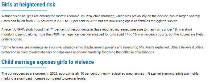 Hen Mazzig tweet media