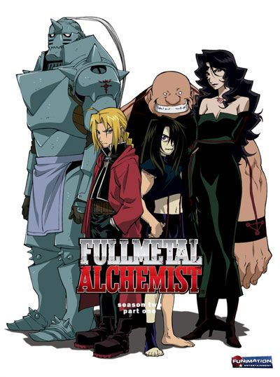 dailyfma03's tweet photo. https://t.co/IN9SrrmAbN