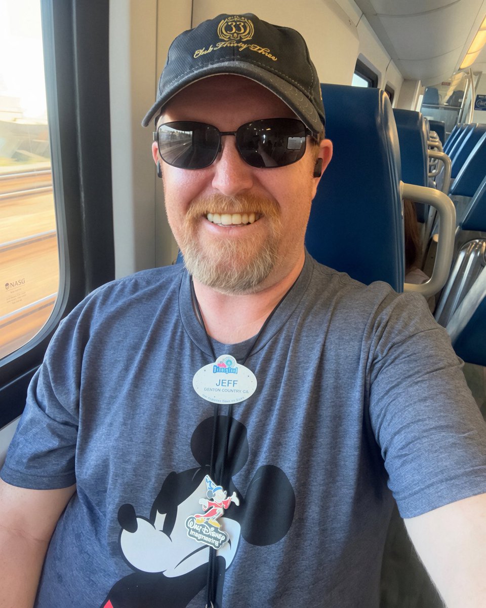 Jeff Meacham tweet media