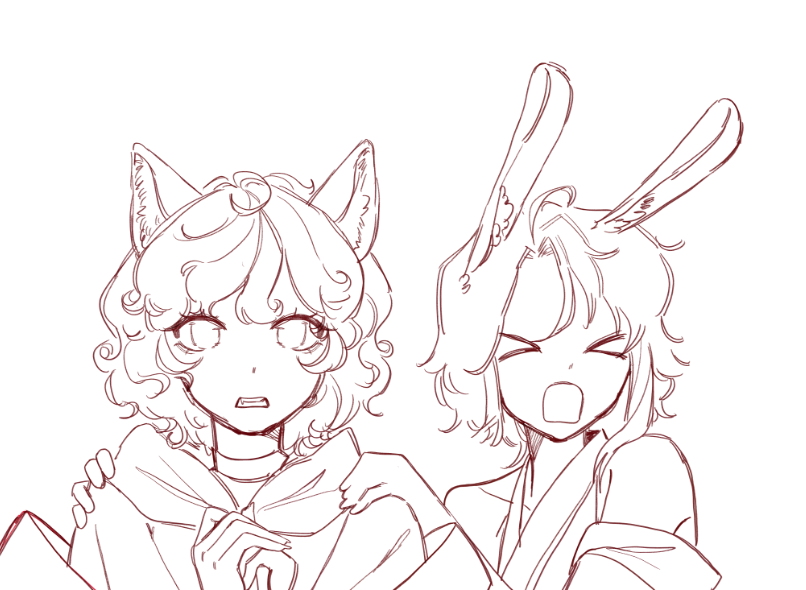 six ❄️🎀 tweet media