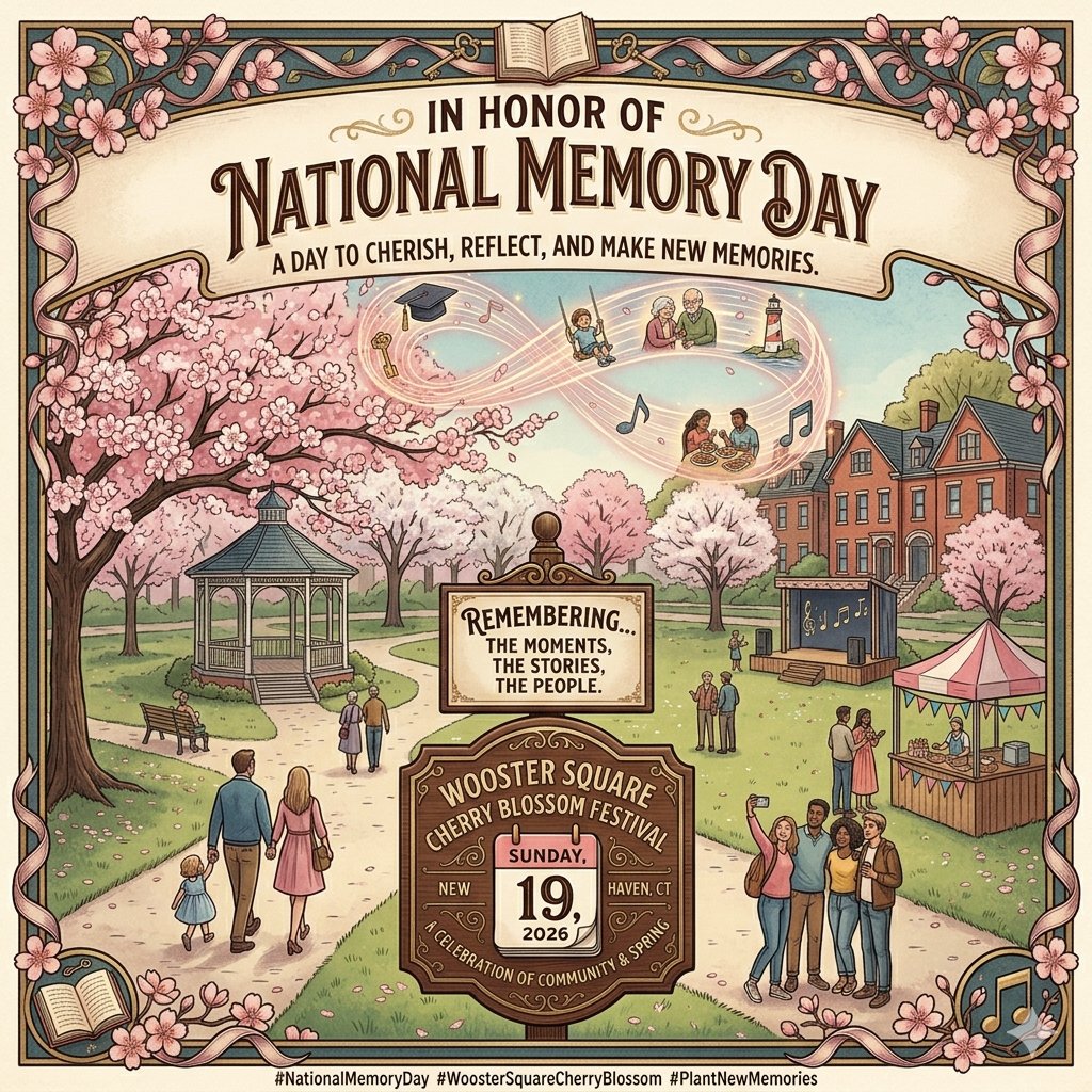 Bart Connors Szczarba tweet media