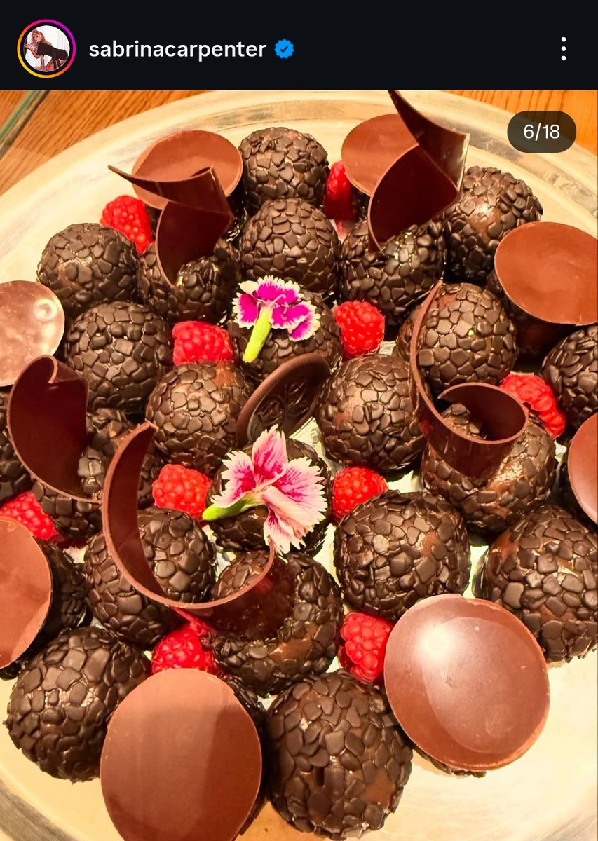 joão🍂 tweet media