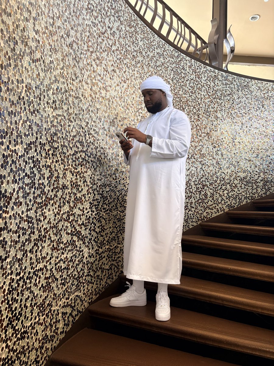 FACT-IUS tweet media