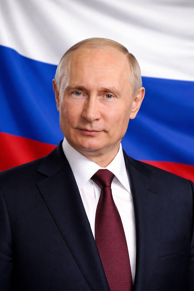 Israel Army tweet media