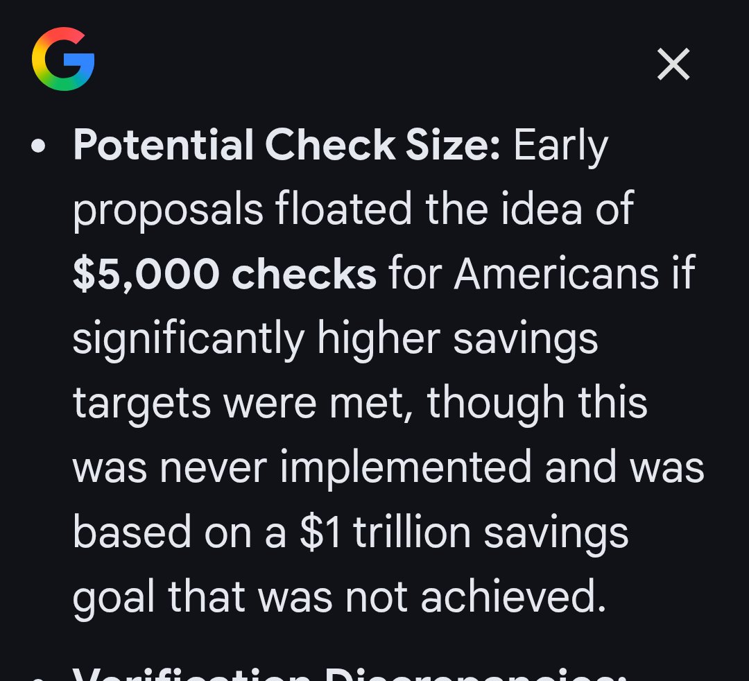 Judd Taylor tweet media