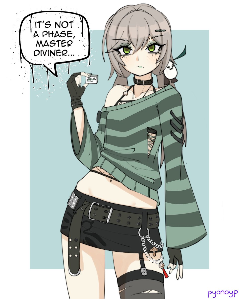 pyon🔞 (comms full) tweet media