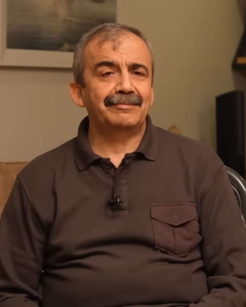 Seyitxan Yıldız tweet media