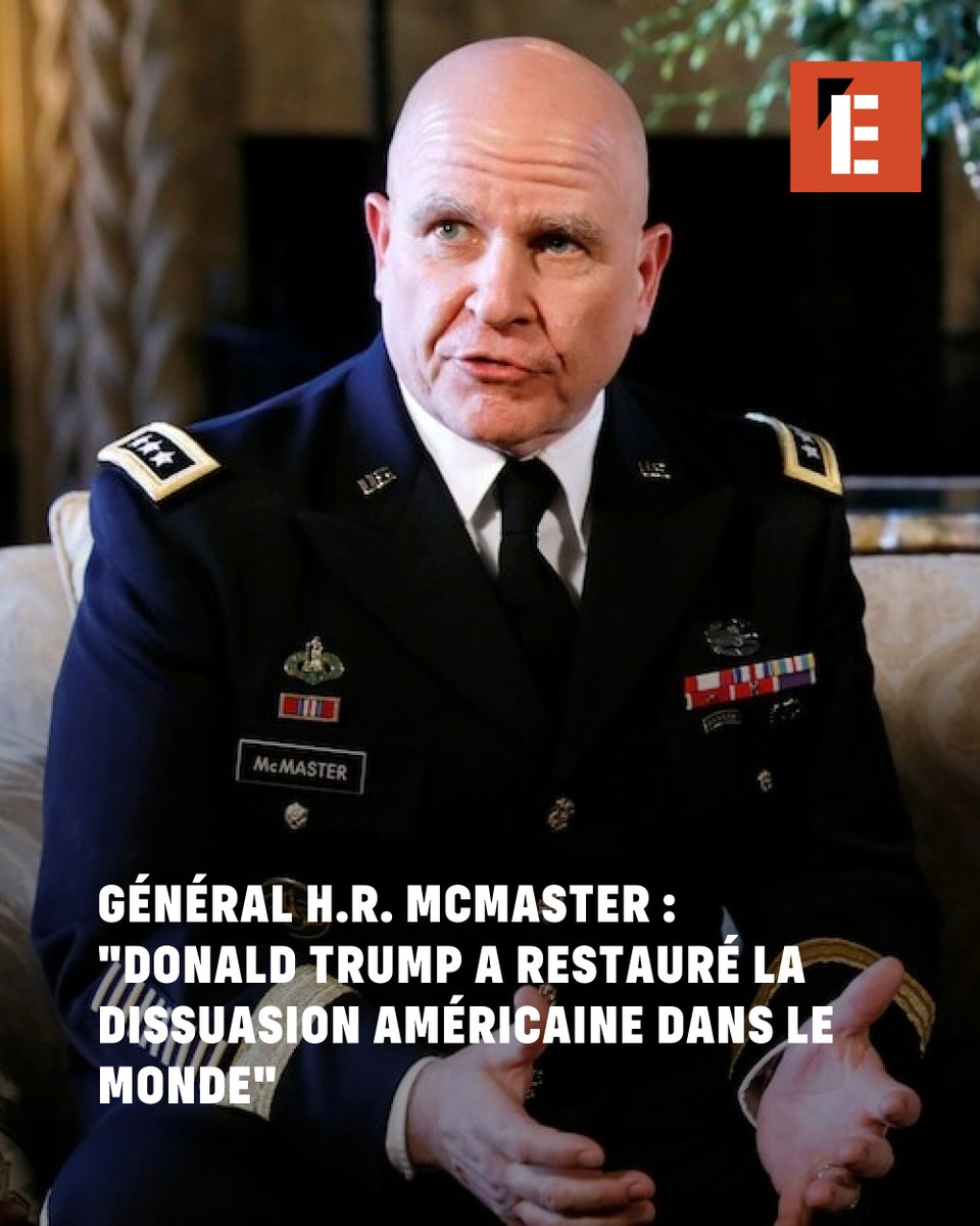 L'Express tweet media