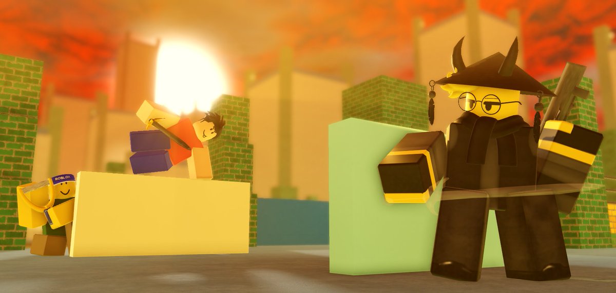 CyGaming__'s tweet photo. I should start posting my renders more

#Roblox #RobloxStudio https://t.co/yRJxQhJBr1