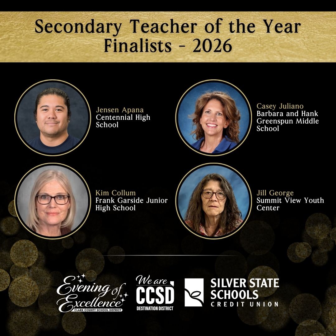 CCSD tweet media