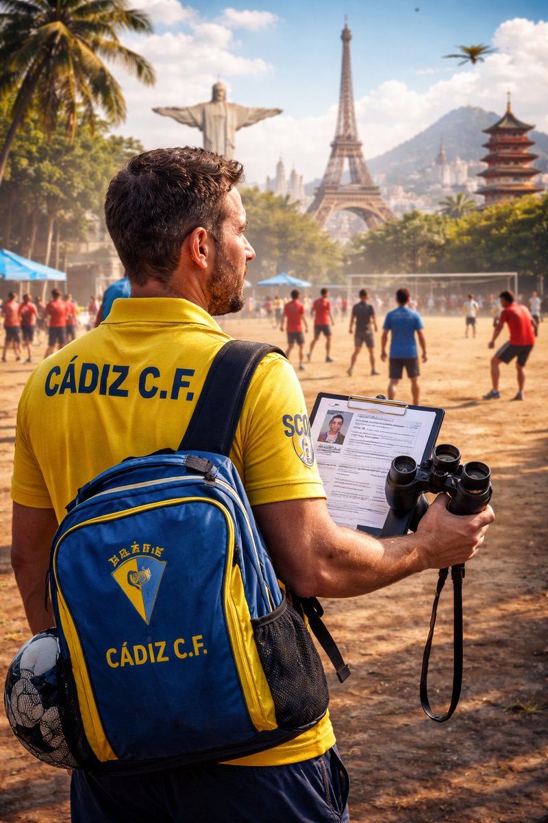 ★ 𝗠𝗮𝘁𝗶 ★ tweet media