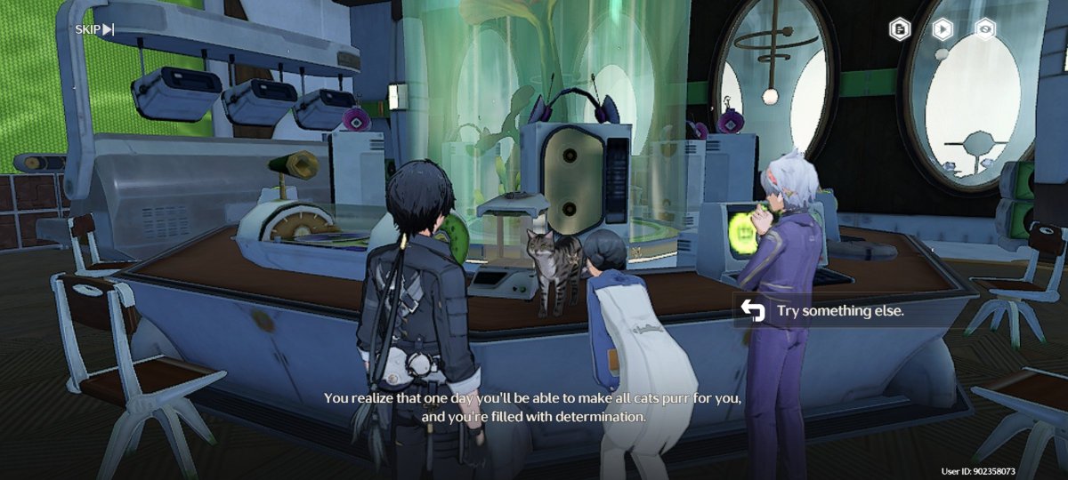 Silver Raven (Art Commission Open~☆) tweet media