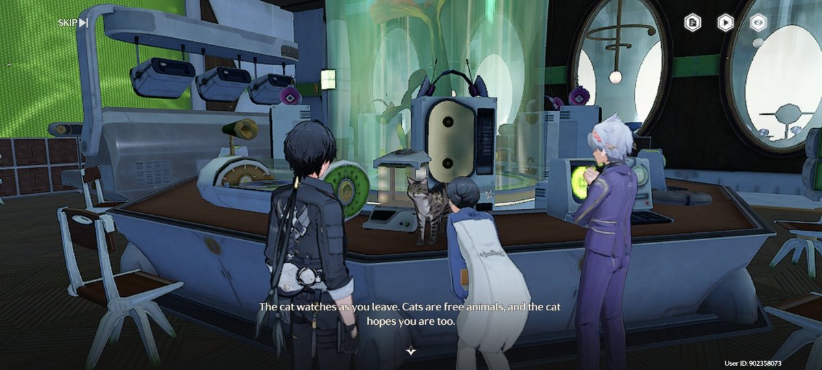 Silver Raven (Art Commission Open~☆) tweet media