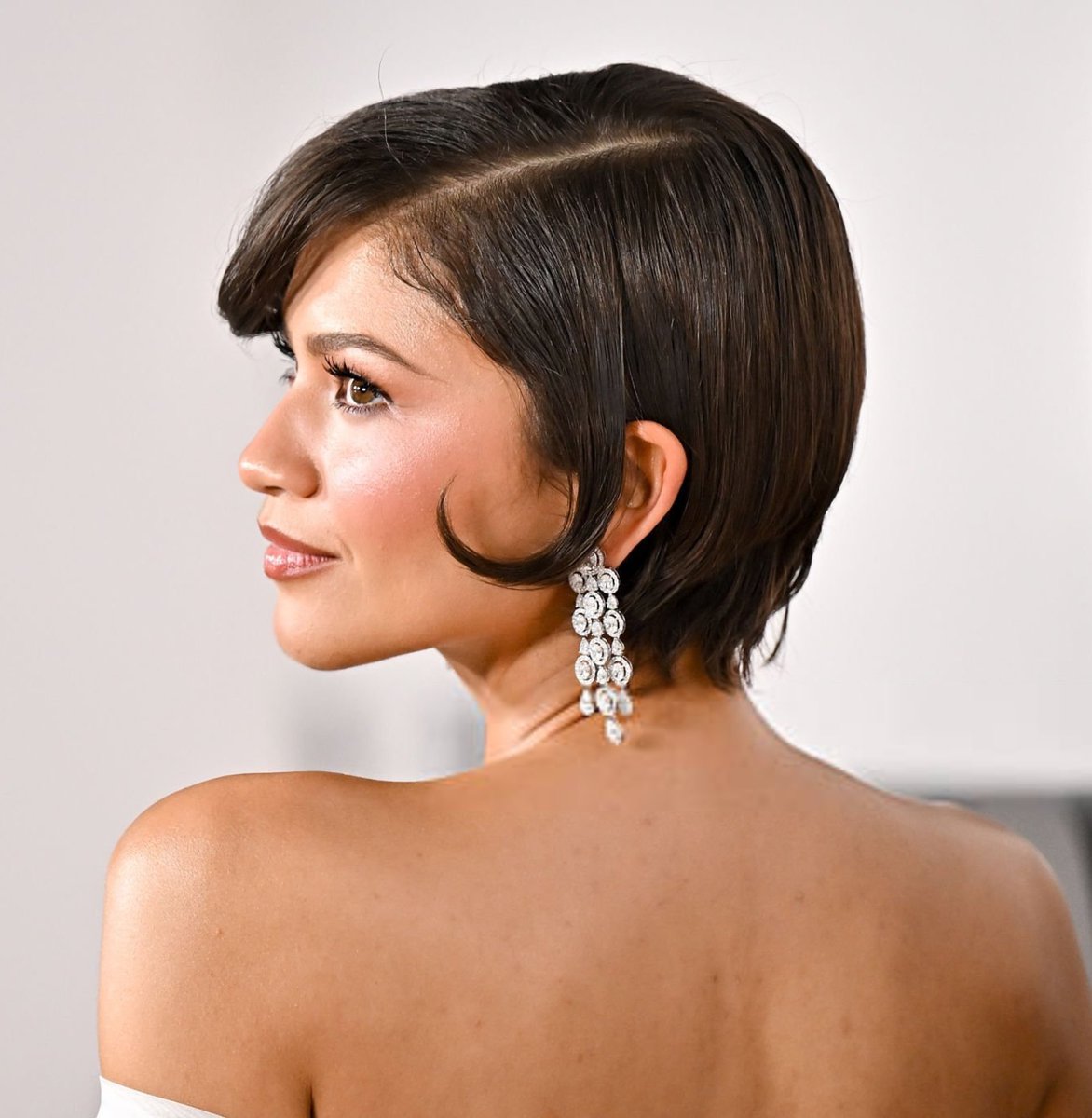 zendaya daily tweet media